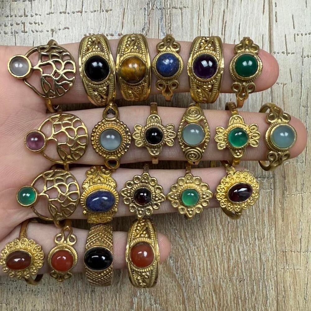 Unbranded Women's multi Jewellery